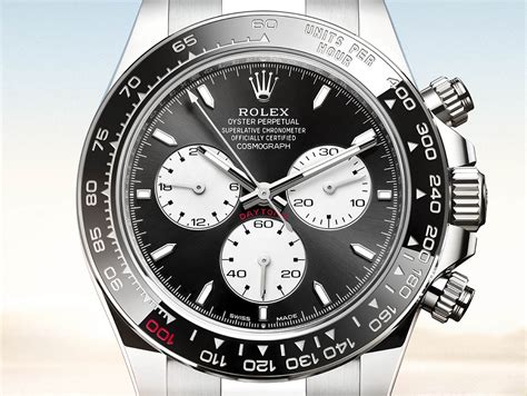 rolex daytona 100th anniversary for sale|rolex daytona 50 anniversary.